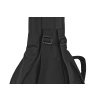 Gitarový Gig Bag Basic 5
