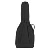 Gitarový Gig Bag Basic 5