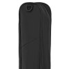 Gitarový Gig Bag Basic 5
