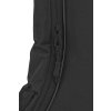 Gitarový Gig Bag Basic 5
