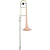 Arnolds & Sons Bb-Trombone ASL-360