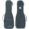 Gig Bag ukulele Classic