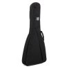 Gig Bag ukulele Classic