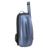 púzdro pre husle Space Bag polykarbonát  4/4 - 3/4 veľkosť v 5 farbách
