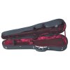 Tvarové púzdro pre husle Liuteria Maestro 4/4