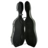 Púzdro pre violončelo Idea Aramid Carbon 3.1