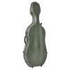 Púzdro pre violončelo Idea Aramid Carbon 3.1