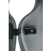 Púzdro pre violončelo High Performance Carbon 2.7