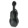 Púzdro pre violončelo High Performance Carbon 2.7
