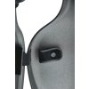 Púzdro pre violončelo High Performance Carbon 2.7