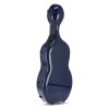 Púzdro pre violončelo High Performance Carbon 2.7