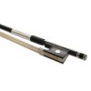 Sláčik pre husle Carbon Advanced