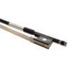 Sláčik pre husle Carbon Advanced