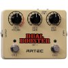 Artec DBT-1 Dual Booster