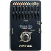 Artec SE-BEQ