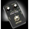 Artec SE-NGT Noise Gate