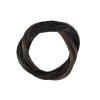 Vlasie pre husle/violu Premium