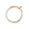 Vlasie pre husle/violu Premium