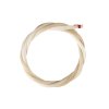 Vlasie pre husle/violu Premium