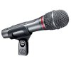 Mikrofón Audio-Technica AE 4100