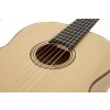 Klasická gitara Pro Natura Silver  4/4 pre ľavákov