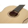 Klasická gitara Pro Natura Silver  4/4 pre ľavákov