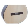 Principio 4/4 gitara Serie P