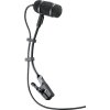 Mikrofón Audio-Technica PRO35