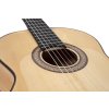 Signature Legacy mistrovská kytara FLAMENCO FF Sabicas