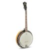 Banjo PREMIUM