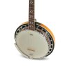 Banjo PREMIUM