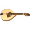 Mandola Pro Natura Silver