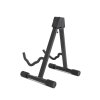 Stojan na gitaru A – Style univerzálny