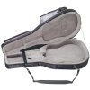 Púzdro pre akustickú gitaru Ambiente Light Weight Softcase