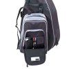 Púzdro pre gitaru Ambiente Light Weight Softcase