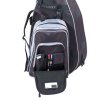 Púzdro pre gitaru Ambiente Light Weight Softcase