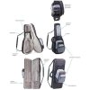 Púzdro pre gitaru Ambiente Light Weight Softcase