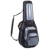 Púzdro pre akustickú gitaru Ambiente Light Weight Softcase