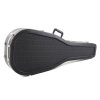 Púzdro pre klasickú gitaru ABS Premium  púzdro pre 4/4 klasickú gitaru