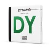Struny husľové Thomastik Dynamo  pre 4/4 husle