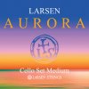 Struny pre Cello Larsen Aurora