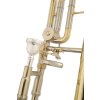 Dětský Bb/C - pozoun TB650
