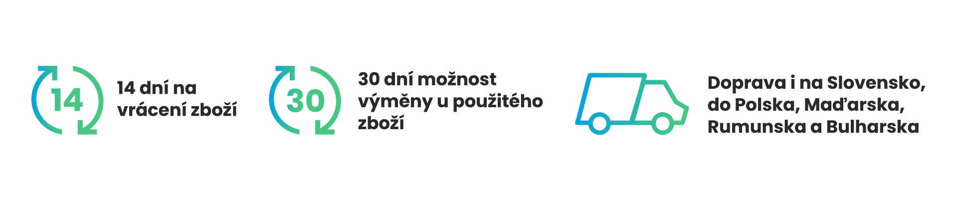 záruky