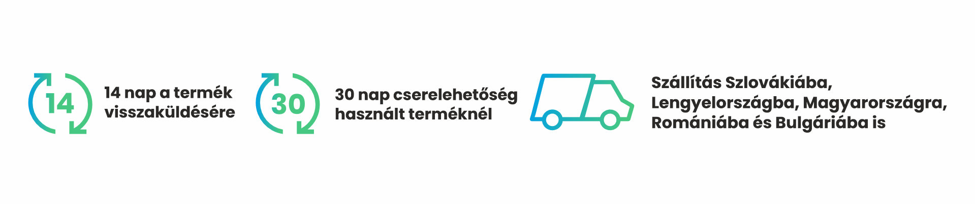 garanciák