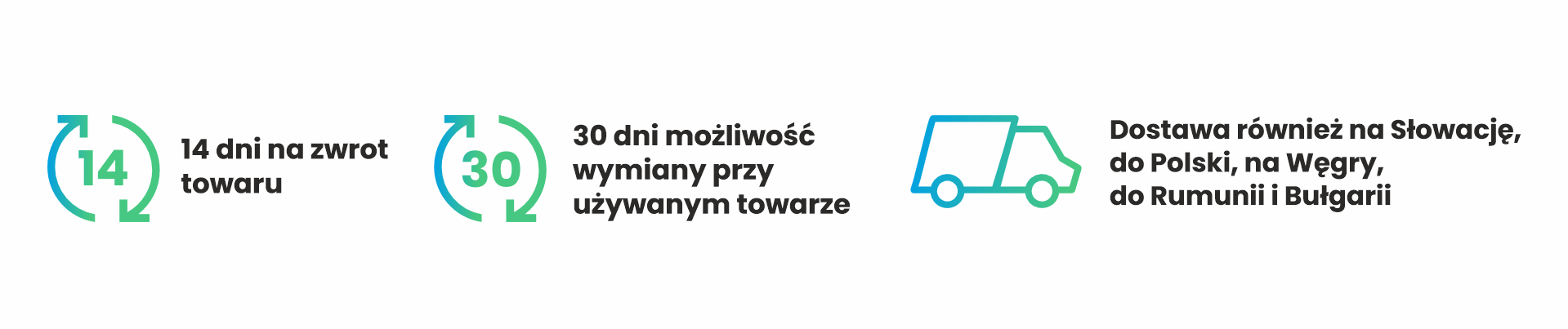záruky