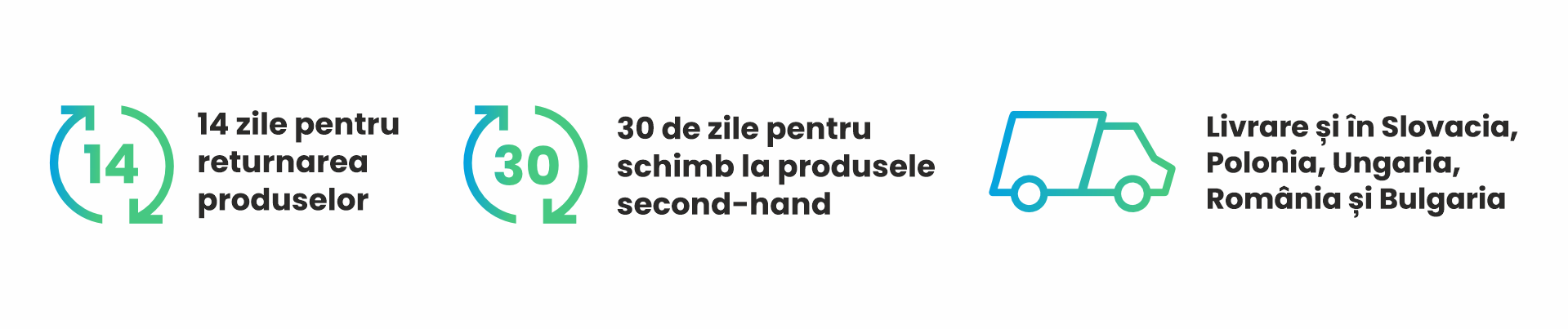 garanții