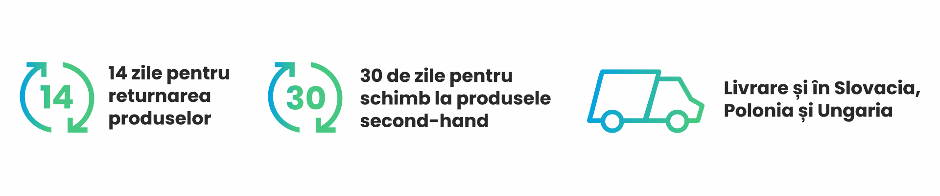 garanții