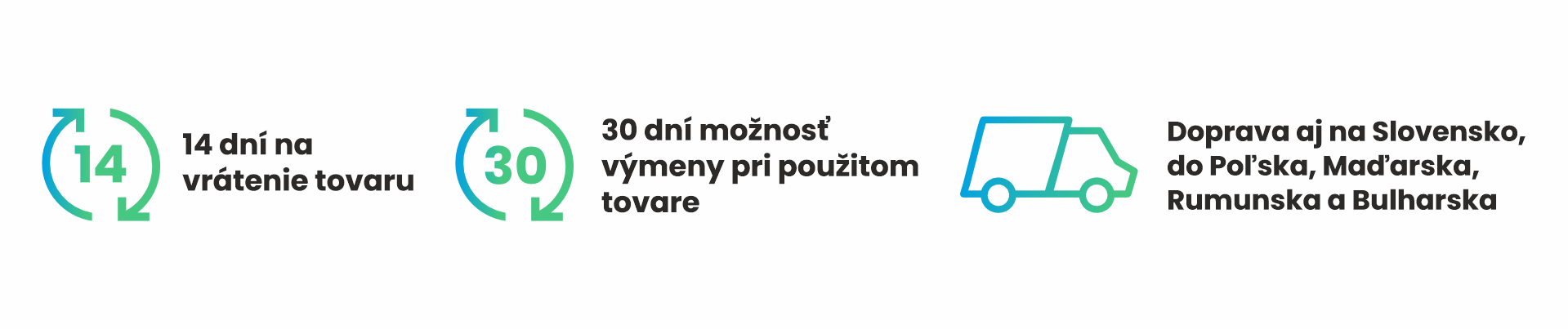záruky