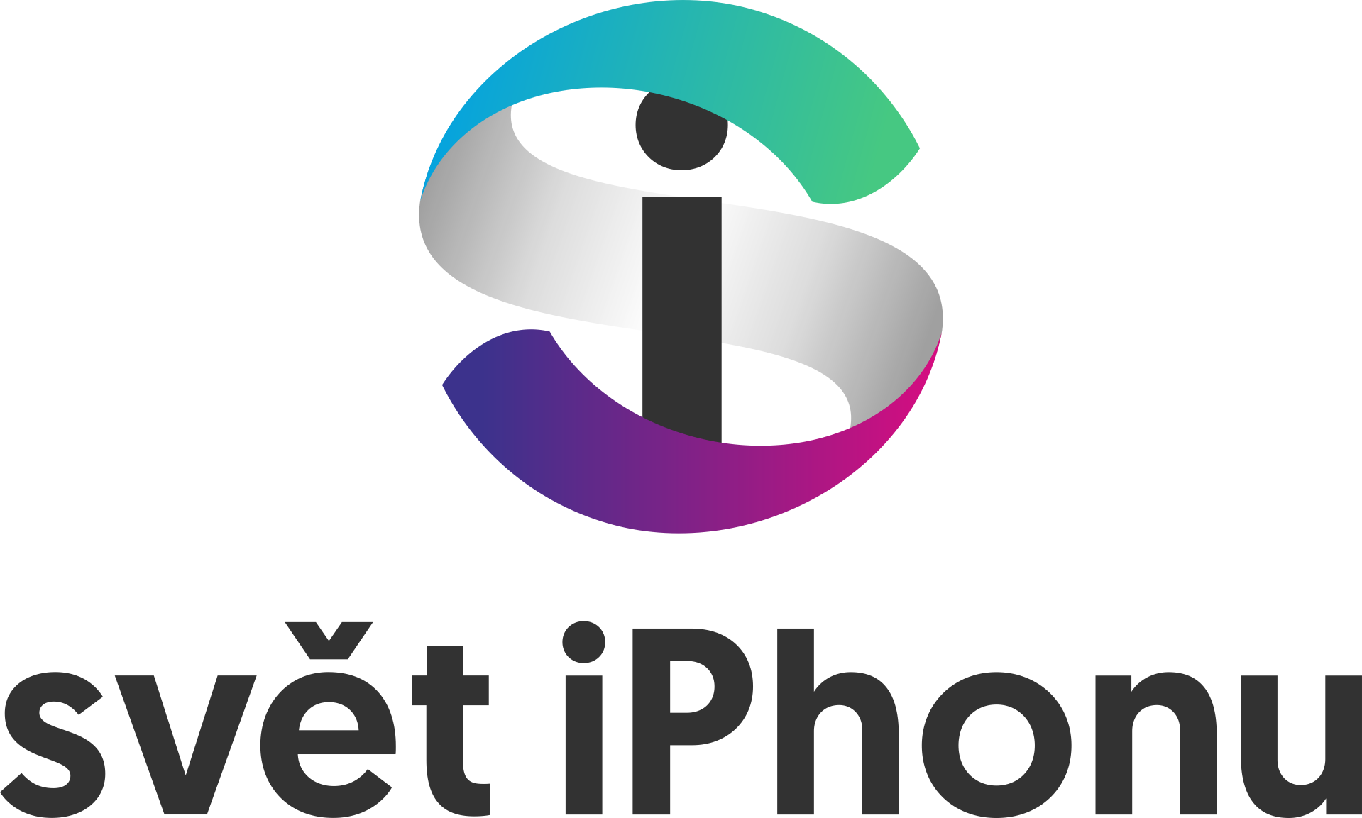 logo-svet-iphonu2