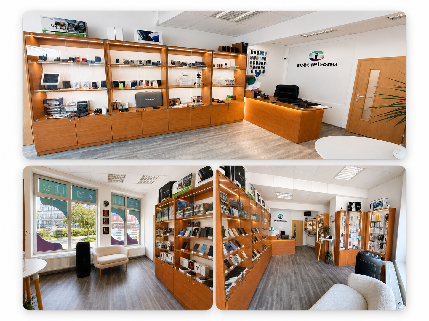 shop_1